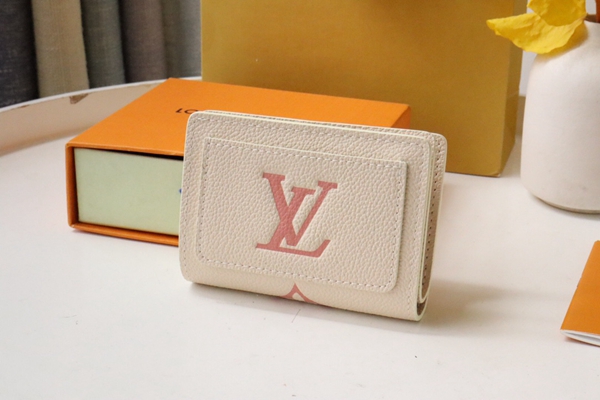 ルイヴィトン財布スーパーコピー315-1